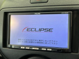 マーチ 1.2 12S Vパッケージ 