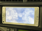 アクア 1.5 G 