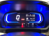 埼玉ダイハツの中古車は 全車1年保証・走行距離無制限です♪