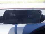 【Bluetooth】ハンズフリーで急な電話にも対応できます。