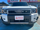 ★日本全国納車可能★北は北海道〜南は沖縄全国への販売実績が御座いますので遠方の方もご安心下さい。提携陸送会社の専属ドライバーが安全にお届け致します。お気軽にご相談下さい!