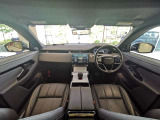 レンジローバーイヴォーク  S 2.0L D200 ディーゼルターボ 4WD