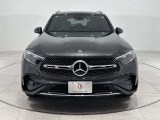 【Made in Japan】 弊社グループ会社が開発したガラス系ボディーコーティング : ナノメタルハイブリッドコーティング はいかがでしょうか。 オススメです。
