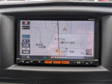 NV350キャラバン  プレミアムGX 修復歴無し