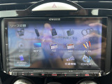 RX-8  5MT修復歴無し