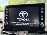 RAV4 2.0 アドベンチャー オフロードパッケージ 4WD 