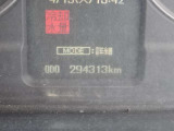 タイヤ交換やオイル交換、ワイパー交換など、お車のメンテナンスに関しましてもお気軽にご相談ください!
