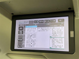 エルグランド 2.5 250ハイウェイスターS アーバンクロム 修復歴無し