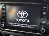 ハイラックス  Z GRスポーツ