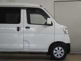 軽マートの車は全車安心の保証付!!自信があるのでできるんです♪整備工場、板金工場、完備♪