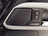 ディフェンダー 90 Xダイナミック SE 3.0L D300 ディーゼル 4WD 