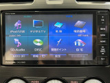 インプレッサXVハイブリッド 2.0i-L アイサイト 4WD 4WD 修復歴無し