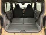 ご質問や疑問などがございましたら大阪ダイハツ U-CAR岸和田 072-436-3148 までお問い合わせお待ちしています。お気軽にお問い合わせください!