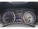 走行距離もまだまだ6.9万キロ!!