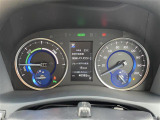 気になる車はまずはお気に入り登録をお願いいたします!