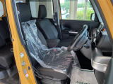 商談ルームにはキッズルームも完備しています☆お子様連れでもゆっくりとお車をお選びいただけます!