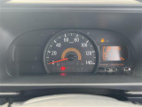 ハイゼットカーゴ クルーズ ターボ SA Ⅲ 4WD 修復歴無し