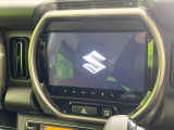 ハスラー J スタイルII 