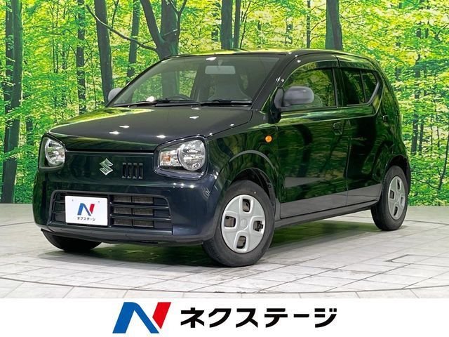 アルト L 