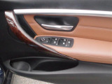 メンテナンスパックはご購入時だけのお得な点検・整備パック(有償)。点検コースと車検コースがございます。詳しくは店舗コーディネーターまでお問い合わせ下さい。