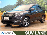 禁煙車 純正SDナビ バックカメラ ホンダセンシング レーダークルーズ