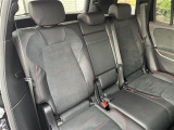 気になる車はまずはお気に入り登録をお願いいたします!
