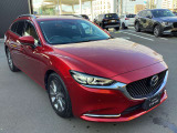 県内にある湘南マツダグループの中古車もご用意できます。全国発送をできます。横須賀や横浜、鎌倉、逗子、葉山、三浦、三崎の近隣の方も安心頂けます。
