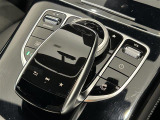 メンテナンスパックはご購入時だけのお得な点検・整備パック(有償)。点検コースと車検コースがございます。詳しくは店舗コーディネーターまでお問い合わせ下さい。