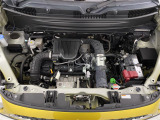クロスビー 1.0 ハイブリッド(HYBRID) MZ 修復歴無し