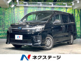 両側電動ドア SDナビ バックカメラ 衝突被害軽減システム 禁煙車 スマ