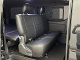 商談ルームにはキッズルームも完備しています☆お子様連れでもゆっくりとお車をお選びいただけます!