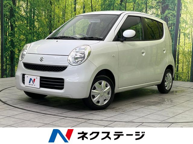 MRワゴン G 