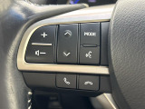 気になる車はすぐにお問い合わせください!画面右側の0066から始まる無料ダイヤルからお問い合わせ下さい!専門スタッフがお車のご質問にお答えいたします!