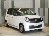 車検・点検整備もお任せ下さい。ホンダ車を知り尽したエキスパートサービスエンジニアがご対応させて頂きます。