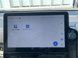 シエンタ ハイブリッド 1.5 Z 修復歴無し