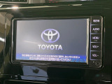 ルーミー 1.0 カスタム G 