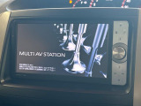 ノア 2.0 Si レイッシュ 50周年記念特別仕様車