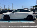 試乗車も一部ご用意しております☆詳しくはスタッフまでお気軽にお問合せ下さい。