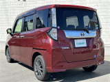 安心の全車保証付き!(※部分保証、国産車は納車後3ヶ月、輸入車は納車後1ヶ月の保証期間となります)。その他長期保証(有償)もご用意しております!※長期保証を付帯できる車両には条件がございます。