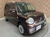 ■全車両保証付き■ 当社では保証をつけて販売しております。また各店舗に最新の整備工場とプロメカニックが常駐しておりますのでアフターメンテナンスもお任せください!