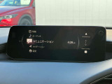 Applecarplay・androidautoが接続可能!スマートフォンを最も安全に操作することができます!音楽の再生・ナビ・通知などドライブしながら快適に操作できますね☆