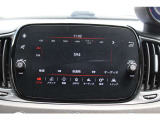 Apple Car Play対応しています!