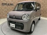 ■POINT■弊社のスタッフがお客様にあった車をご提案させていただきます!