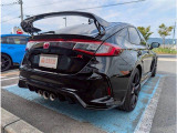 お車のご購入が初めての方も安心☆当店のスタッフは、わかりやすく、丁寧な説明を心がけておりますのでお客様のお車購入のサポートをさせて頂きます!!