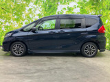 フリード 1.5 モデューロX ホンダセンシング 