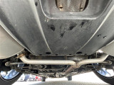 気になる車はまずはお気に入り登録をお願いいたします!