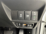 みなさまのお車選びのお手伝いをさせてください!スタッフ一同心よりご来店、お問い合わせをお待ちしております!