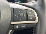 気になる車はまずはお気に入り登録をお願いいたします!