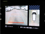 C3エアクロスSUV シャイン 