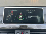コンセプトは【五感で較べる】。お気軽にスタッフにお尋ね下さい!!